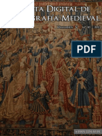 Revista Digital Ionografia Medieval Vol v Nº10 2013