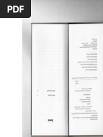 Literatura Para Quê - Compagnon