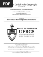 HAESBAERT, Rogério - Da desterritorialização à multiterritorialidade.pdf