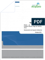 DIA E-Seiafinal PDF