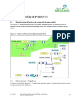 83d Capitulo 2 Descripcion de Proyecto PDF