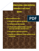 questoes.pdf