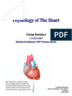  Fisiologi Jantung 