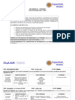 ProgramaDistrital-Primaria1112