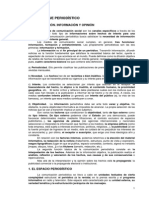 caracteres-lenguaje-periodistico.pdf