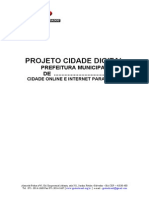 PROJETO_DIGITAL_FTD.doc