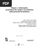 negroeducalivro.pdf