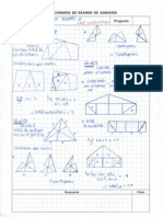 6° Práctica Domiciliaria Razonamiento Matemático Anual Integral