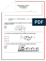 1º Básico -1- (1)