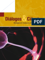 Diálogos & ciência