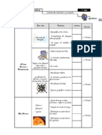 Geografia_7