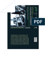 Coorped PDF