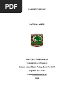 Download LAPORAN AKHIR by HidayatulFitri SN232472188 doc pdf