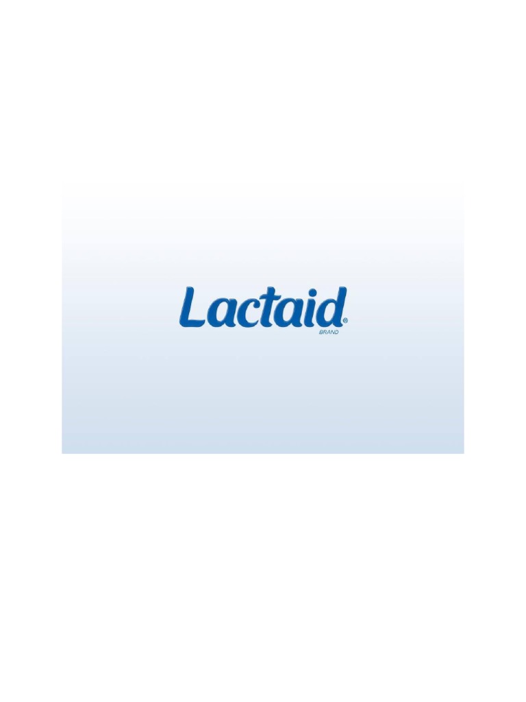 Lactaid Milk Recall 2024 Pdf Torie Harmonia