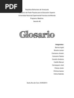 Glosario de trabajo comunitario.pdf
