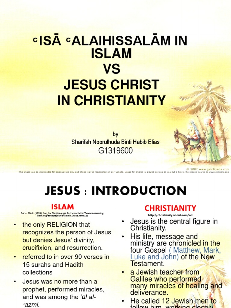 prophet-isa-alaihissalam-jesus-in-islam-crucifixion-of-jesus