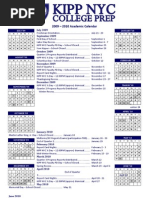 KIPP NYC College Prep Uniform Order Form | PDF | Sweater | Uniforms