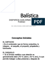 BALISTICCA1.ppt