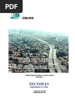 OUAE_EIARIMA_Volume7