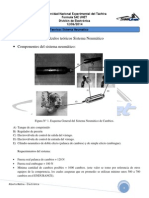 Calculos teoricos Sistema Neumatico (12-06-2014).docx