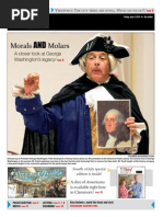 Download Claremont COURIER 7-3-14 by Claremont Courier SN232478176 doc pdf