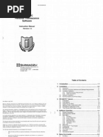 Download manual-spectroflourometer-softwareRF5301PC by api-26966403 SN23247833 doc pdf