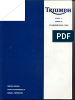 Triumph Sprint ST RS 955 Service Manual 2002-on.pdf