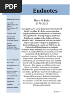 Download Endnotes 2013-2014 by ENGdeptCSI SN232479072 doc pdf