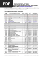 anexo_1___edital___concurso_005_2014___ret_01