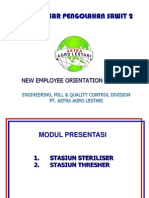 STERILISER_STATIONS