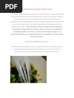 Download Trucos de Higiene y Salud by americozorzal SN23248360 doc pdf