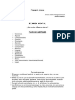 moduko psPsiquiatría forense