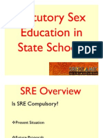 SRE_Presentation_February_2009