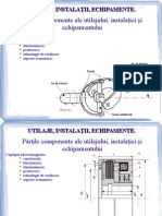 Curs_2_UIE