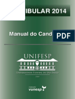 2014 Misto Manual Candidato