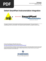 WP DeltaV SPI Integr PDF