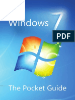 WIN 7 by Vanch PDF