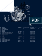 BMW__1200GS__Parts_Manual_.pdf