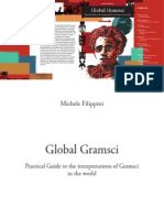 Global Gramsci Sample (Intro 1 Chapter) - Libre