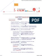 241cil_-_Microeconomia