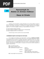 02 Repres Modelos Var Estado