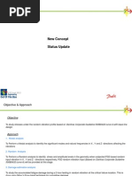 Random Vibration Using ANSYS and Fatigue Calculation