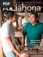 2014-07-00-liahona-por