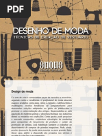 workshopdesenhodemodaemonepeccini-130308092035-phpapp02