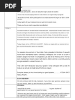 Emcee Script