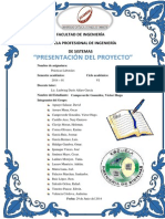 SISTEMAPP_PROYECTO DE EXTENSIÓN_Campoverde_VICTORHUGO.pdf