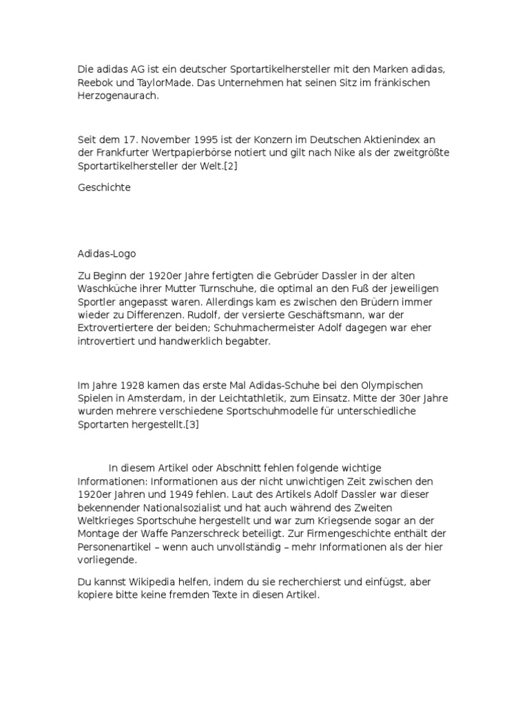 nike fußballschuhe intersport