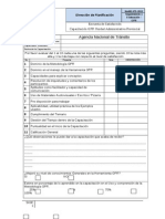 212073774-Encuesta-de-Satisfaccion-Capacitacion-GPR (1).pdf