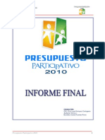 PLAN_12667_Proceso_del_Presupuesto_Participativo_2010_2011.pdf