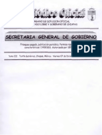 MODELO DE ORDENAMIENTO ECOLÓGICO DEL TERRITORIO.pdf